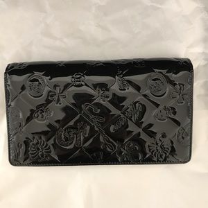 listing-status-banner